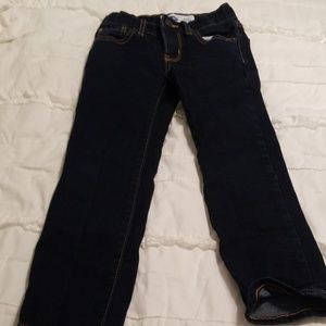 Boys Size 6 Skinny